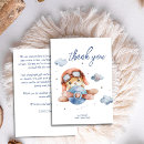Buscar pilot tarjetas Para todos
