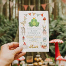 Buscar agua color invitaciones Verde