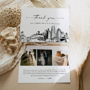 Buscar miami tarjetas Perfil de miami