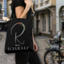 Buscar coloreado bolsos Profesores