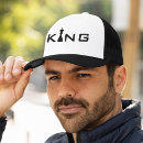 Buscar cool gorras Para él