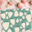 Buscar san valentin postales Amistad