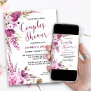 Buscar lilas invitaciones Para ellos