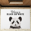 Buscar panda decoracion Para todos
