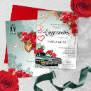 Buscar bandera mexicana invitaciones General y unisex