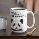 Buscar osos tazas Para todos
