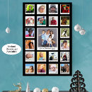 Buscar collage vintage posters Familia