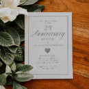 Buscar del corazón boda invitaciones Parejas