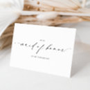 Buscar madrina invitaciones Madrina de boda