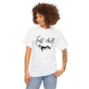 Buscar chill ropa Para ella