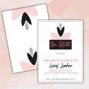 Buscar salmos invitaciones Para ella