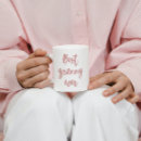 Buscar abuelita tazas Abuela