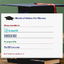 Buscar tarjetas consejos Moderno