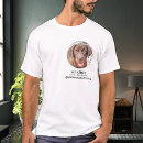 Buscar merch ropa General y unisex