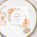 Buscar verde de hierba decoracion Invitados