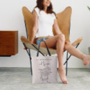 Buscar peculiar bolsos Tipografía