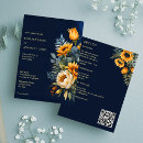 Buscar del girasol boda invitaciones Para ellos