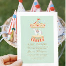 Buscar carousel invitaciones Lindo