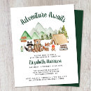 Buscar espina invitaciones Para ella