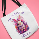 Buscar bunny bolsos Morado