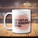 Buscar adhd tazas Neurodiversidad