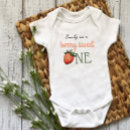 Buscar fresa bebe ropa Para ella