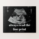 Buscar embarazo puzzles Sonograma