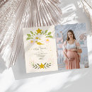 Buscar del vintage invitaciones embarazada bebe Invitados