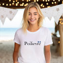 Buscar bandera canadiense camisetas Moderno