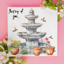 Buscar colibríes tarjetas Adorable