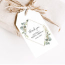 Buscar para mi novia preciosa fiestas manualidades Ducha de novia