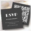 Buscar gris de rsvp Minimalista