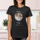 Buscar beagle camisetas Foto
