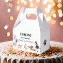 Buscar cumpleaños los perros cajas para regalos Para niños