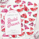 Buscar sandía invitaciones Para todos