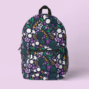 Buscar luna mochilas Para ella