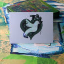 Buscar palomas tarjetas Para ella