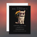 Buscar norteamericano invitaciones General y unisex