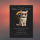 Buscar astronómica invitaciones General y unisex
