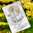 Buscar celeste invitaciones Invitados