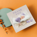 Buscar recién nacido tarjetas Collage de fotos