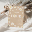 Buscar cuarto invitaciones de cumpleaños Cualquier niño