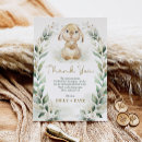 Buscar rabbit tarjetas Conejo