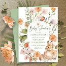 Buscar naturaleza invitaciones Para todos