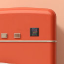 Buscar hospitales imanes Atención médica