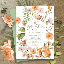 Buscar ciervos invitaciones Para todos