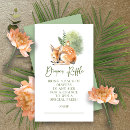 Buscar envolturas invitaciones Invitados