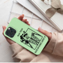Buscar estudiante la medicina iphone fundas Médica