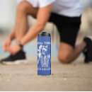 Buscar terapia física tazas Quiropráctico