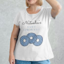 Buscar sprinkles camisetas Rociadores